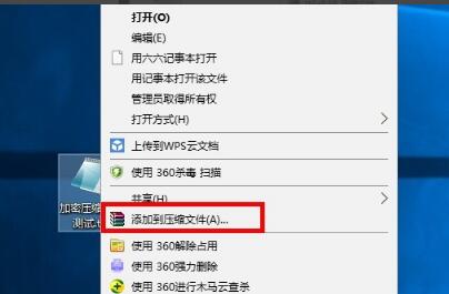 多格式支持