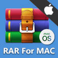 macOS